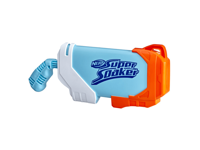 Hasbro Nerf: Super Soaker - Torrent vízifegyver (F38895L0)