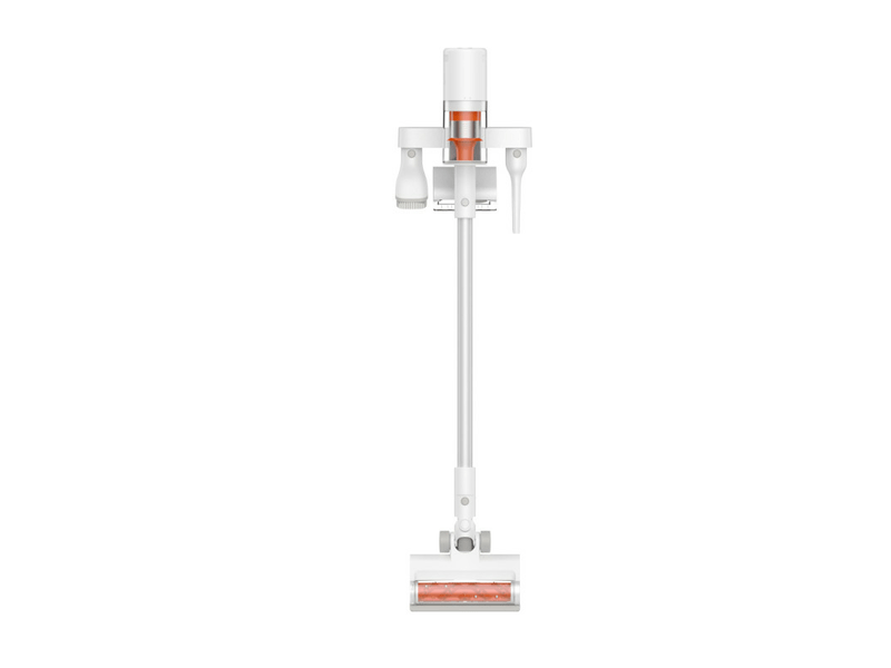 Xiaomi BHR5512EU Mi Vacuum Cleaner G11 Kézi porszívó