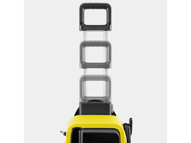 Karcher K5 Comfort Premium magasnyomású mosó (1.324-800.0)