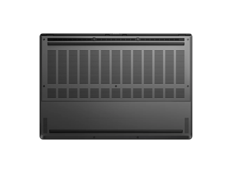 16_AI 9 HX 370,16GB/1TB,RTX407 6GB,Win11