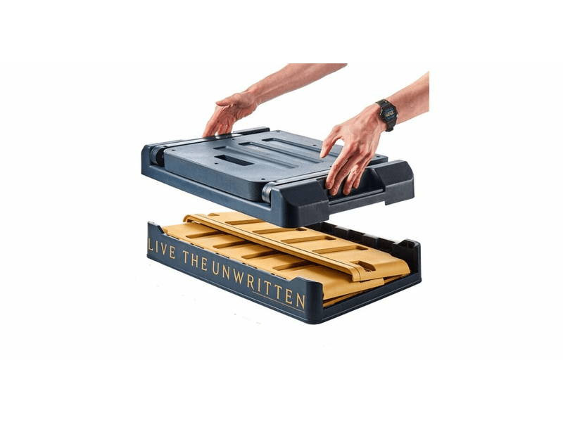 Numskull Hogwarts Legacy tároló szék (NS4543)