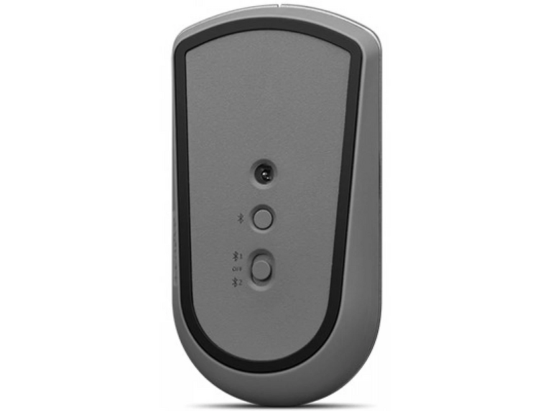 Lenovo 600 Bluetooth Silent Mouse (GY50X88832)