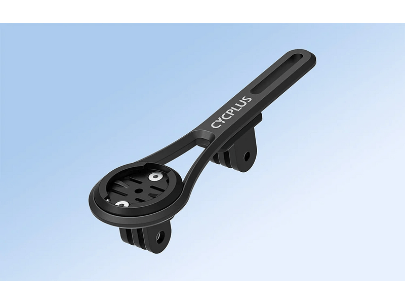 Cycplus Z3 kerékpáros kilométeróra tartó ( Z3-CH)