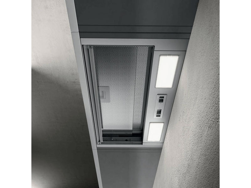 Elica CIAK 2.0 S GR/A/60 Páraelszívó