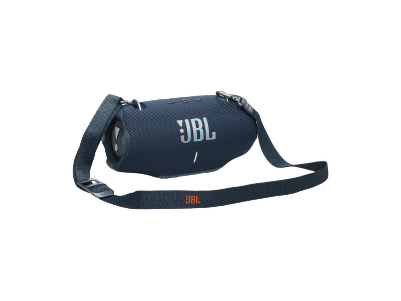 JBL Xtreme 4 Bluetooth hangszóró, kék