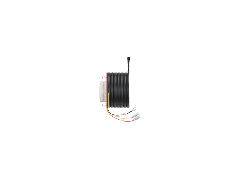 Mio MiVue™ 802W Pro menetrögzítő kamera