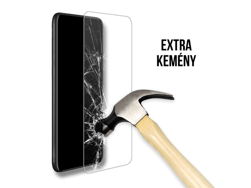 Cellect Huawei Nova 10 Se Üvegfólia