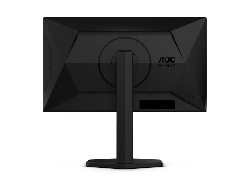 AOC 25G4SXU 27