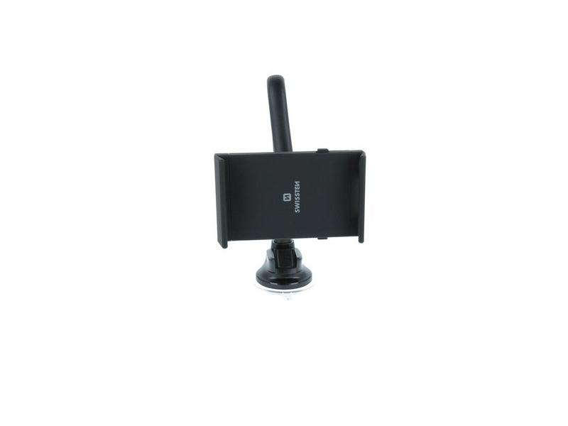 Swissten S-Grip T1-HK Tablet tartó (65010505)