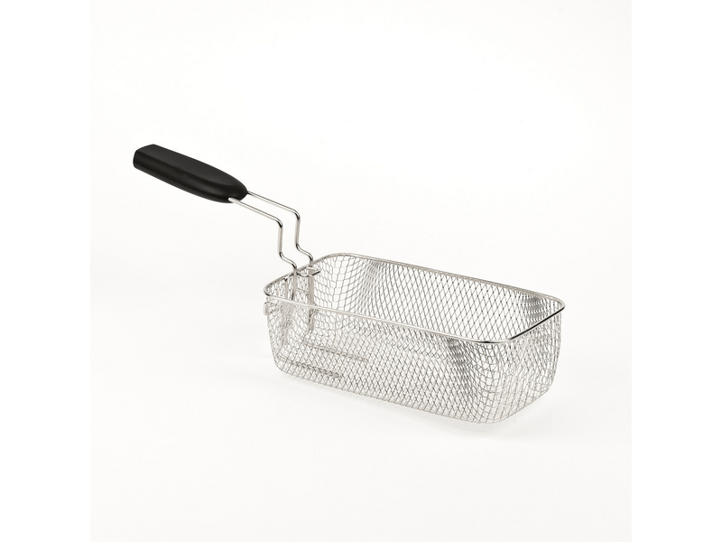 G3Ferrari G1020300 Pastella Olajsütő