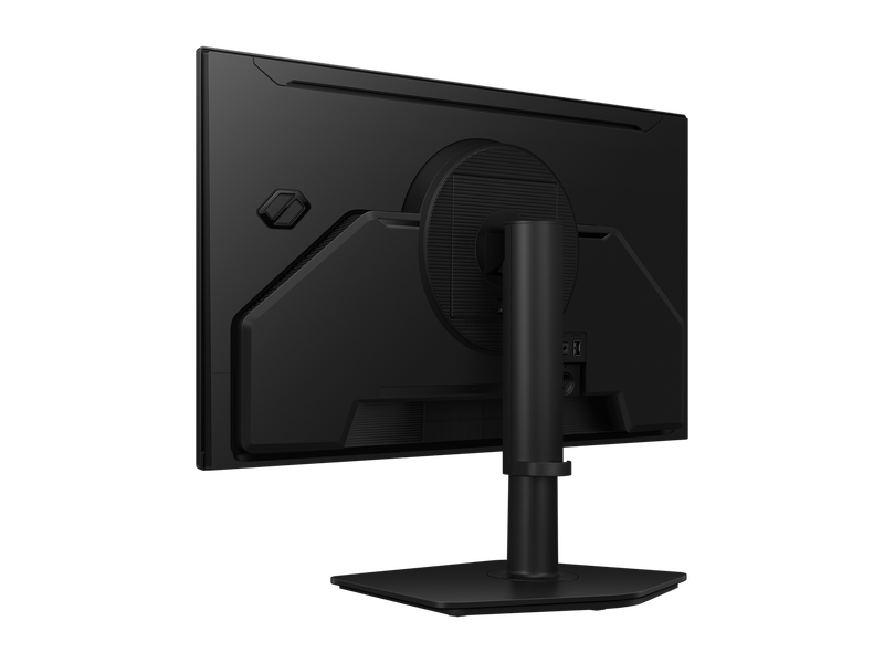 Samsung Odyssey G4 LS25HG402EUXEN 25