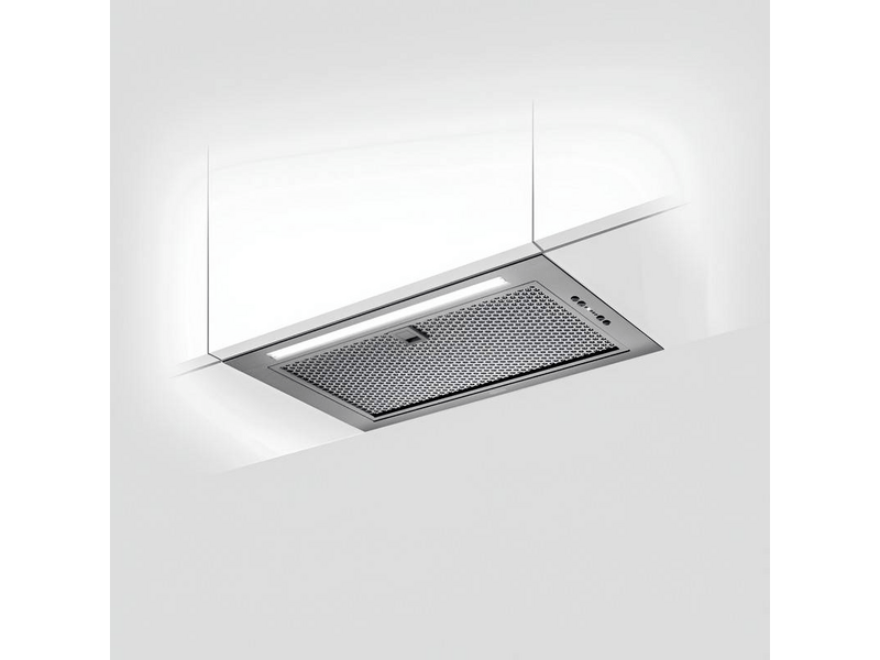 Elica FOLD S IX/A/72 Páraelszívó (PRF0181963)