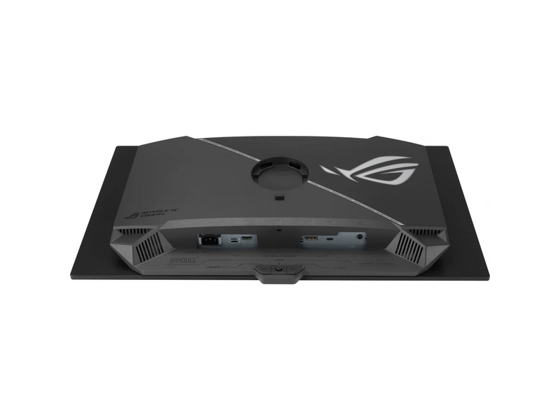 Asus ROG Strix XG27ACDMS 26.5