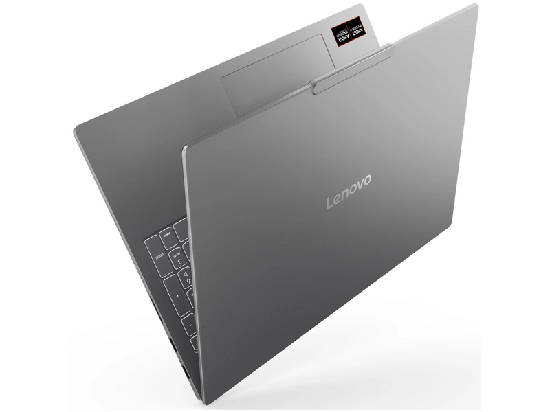 Lenovo IdeaPad Pro 5 16AKP10 83JN001NHV Notebook