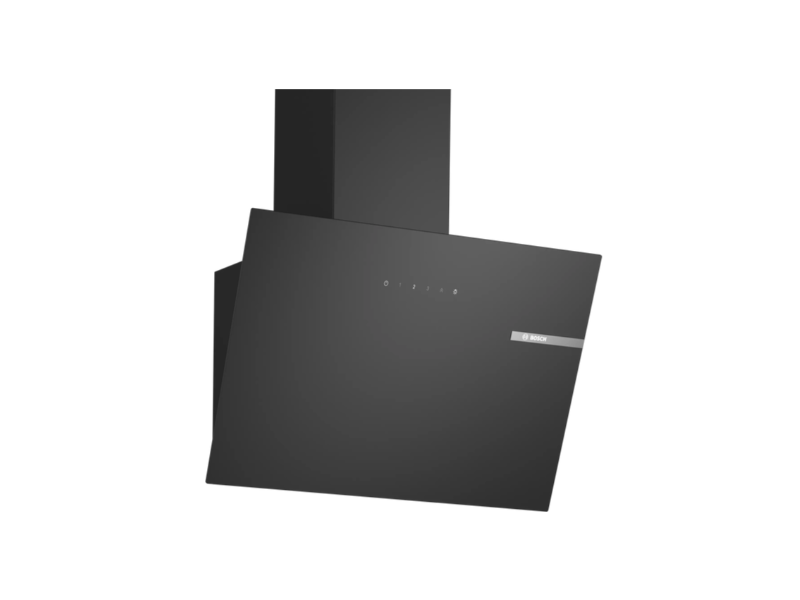 Bosch HQA272BB3 + Bosch PKF631BB2E + Bosch DWK65DK60 beépíthető szett