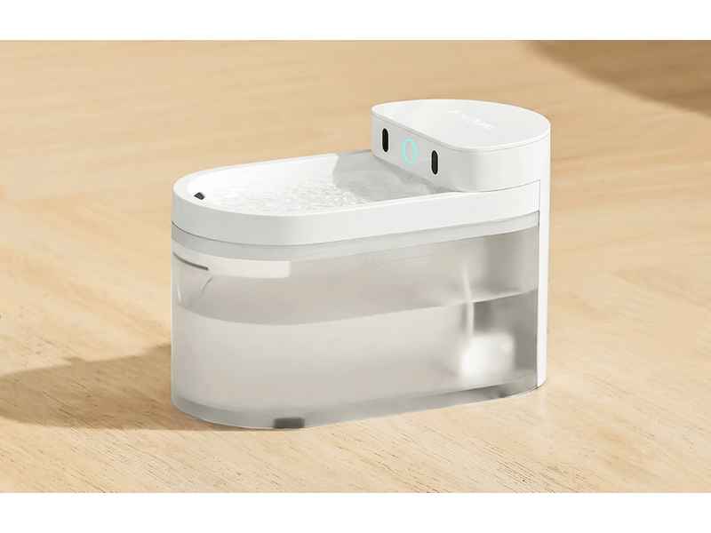 Catlink Pure 3 intelligens itató kutyáknak és macskáknak (CL-WB-01)