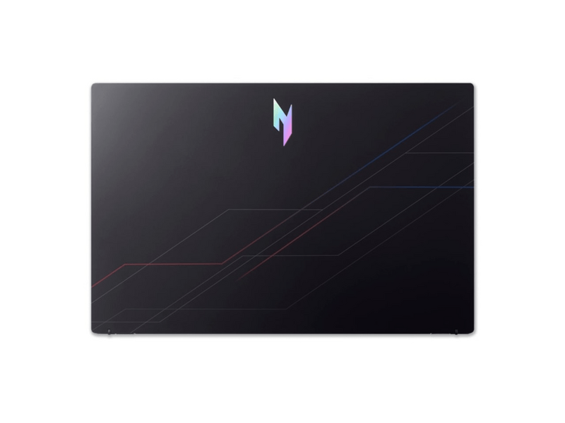 Acer Nitro V 15 ANV15-52-94FQ NH.QZ8EU.003 Notebook