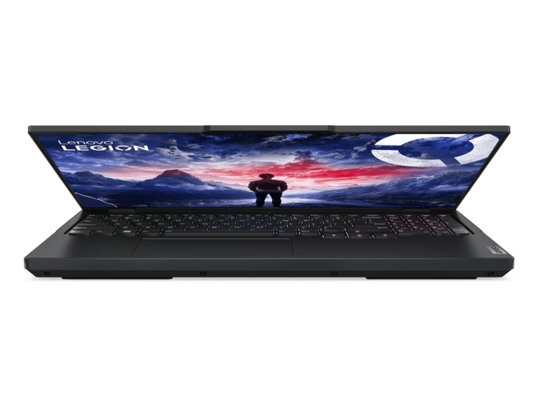 Lenovo Legion Pro 5 16IRX9 16
