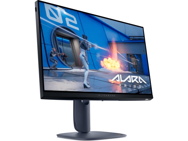 Dell AW2525HM 210-BRYJ 320Hz 24,5