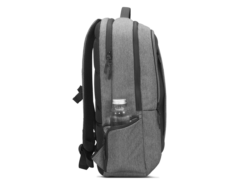 Lenovo 4X40X54260 Business Casual Hátizsák, 17