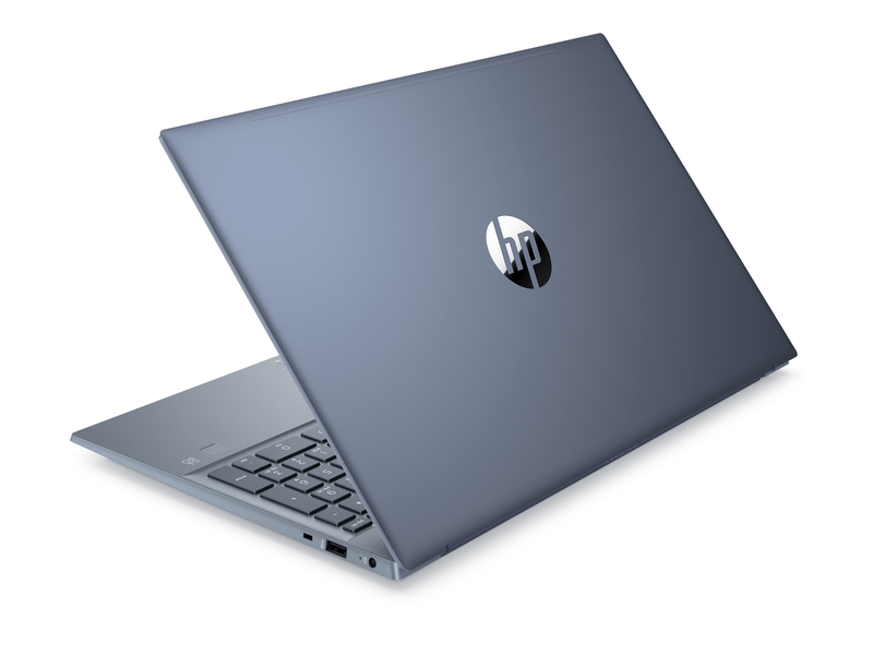 HP Pavilion 15-eh3005nh (9R2N9EA) Notebook + Win11