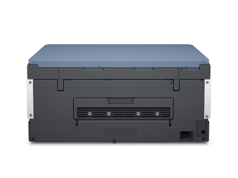 HP Smart Tank 725 Színes multifunkciós nyomtató (28B51A)