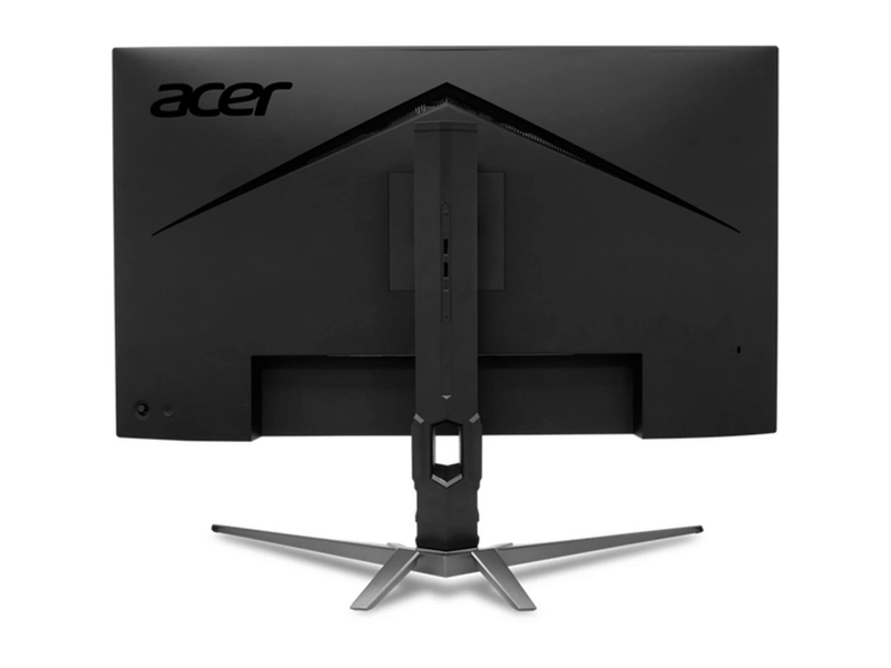 Acer Predator XB323QUPbmiiprx 31,5