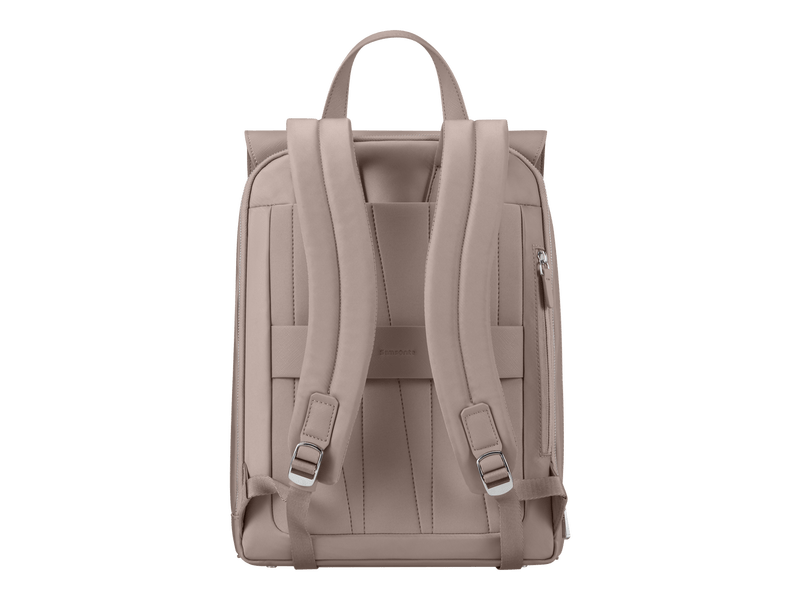 Samsonite ZALIA 3.0 14,1