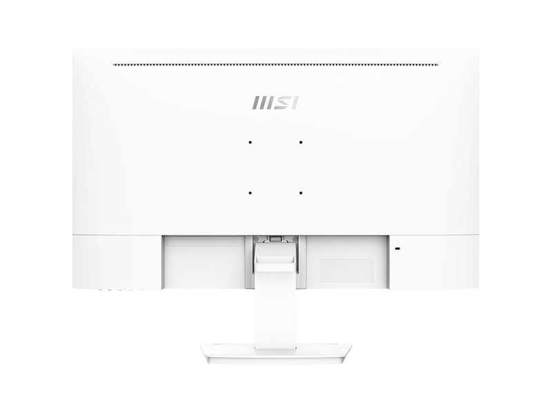 MSI PRO MP273QW E2 27