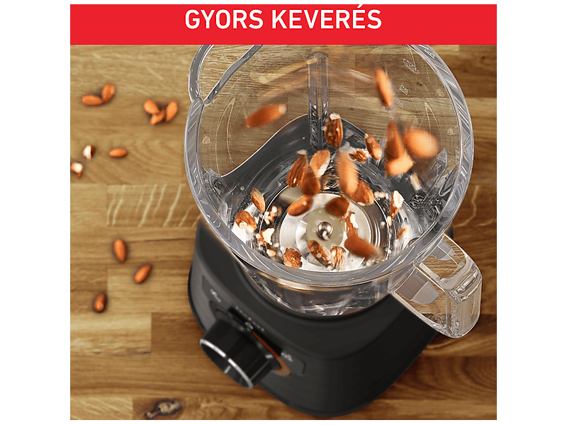 Tefal BL87G831 Perfect Mix+ blender