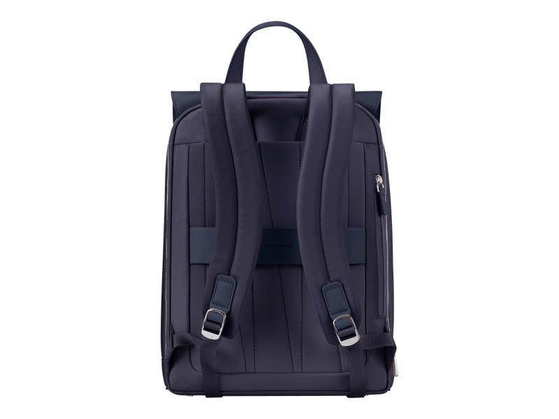 Samsonite ZALIA 3.0 14,1