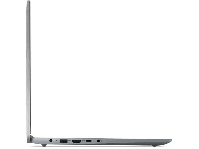 Lenovo IdeaPad Slim 3 15IAH8 15,6