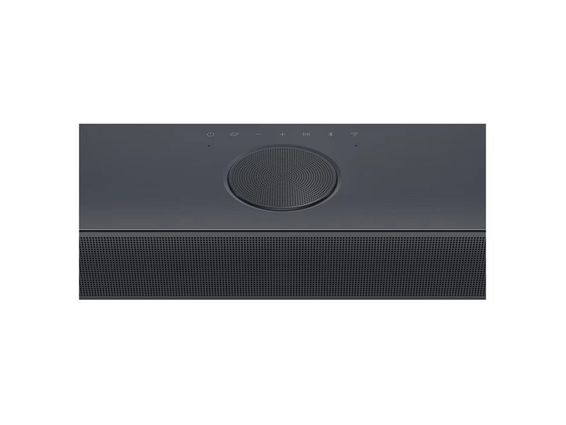 LG SC9S zvučni projektor