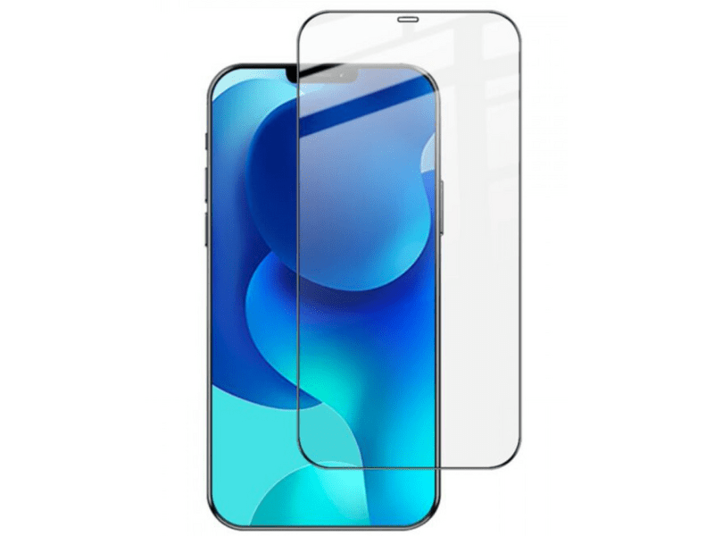 Cellect Xiaomi 12t Pro Full Cover staklena folija