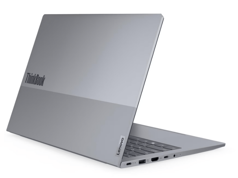 Lenovo ThinkBook 14 G7 14