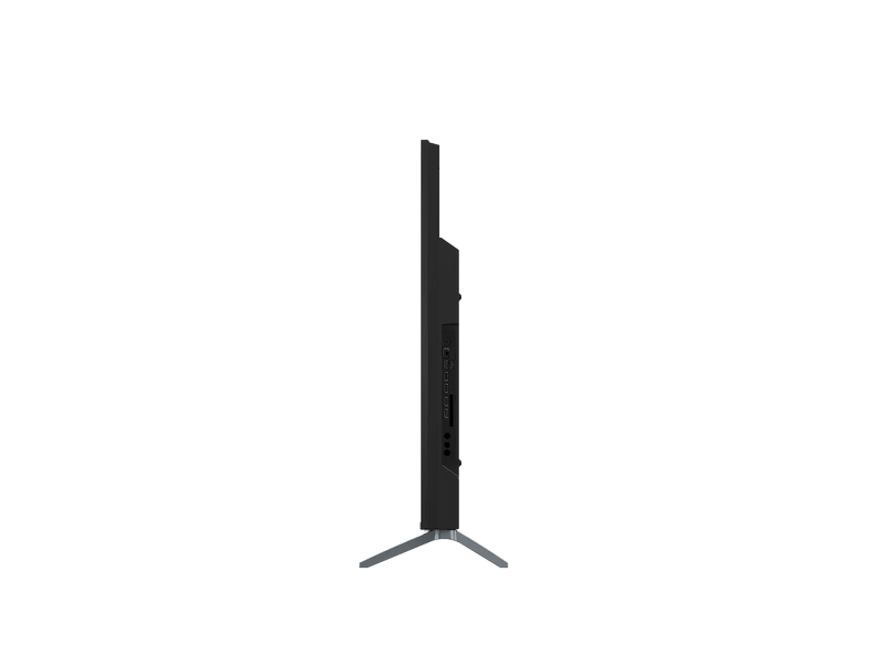 Panasonic TV-55W95AEG 55