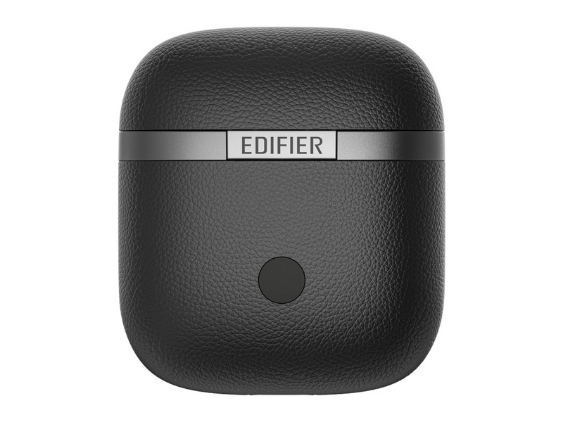 Edifier W200T TWS fülhallgató, fekete