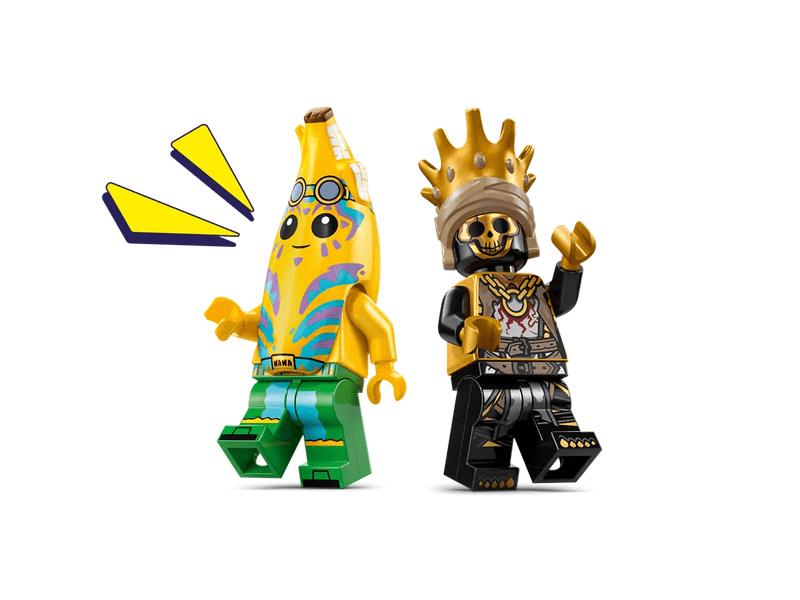 LEGO® Fortnite® Klombo (77077)