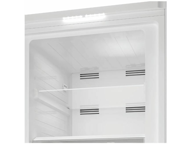 Whirlpool WHFF 6403 W4E Fagyasztószekrény