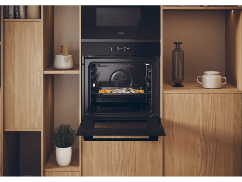 Haier H6 ID25G3YTB1 Beépíthető sütő