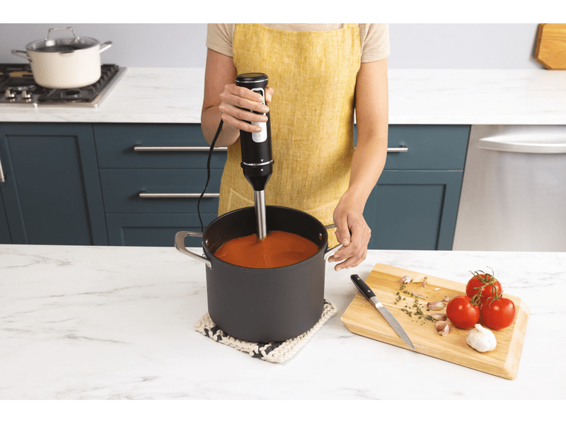 Ninja CI100EU Botmixer