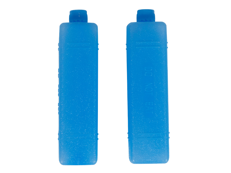 Home LHP400D Léghűtő távirányítóval