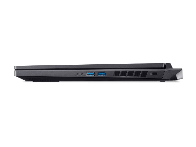 16 32GB/1TB, Ryzen 9 8945HS, RTX 4060
