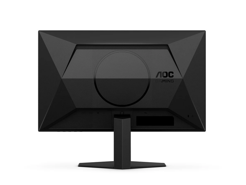AOC 24G4XE 23.8