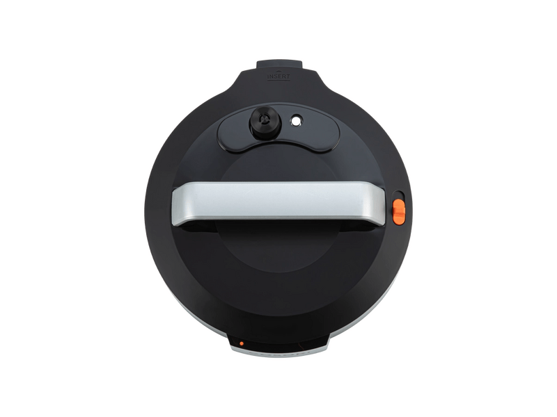 Cosori CMC-CO601-SEU Elektromos kukta