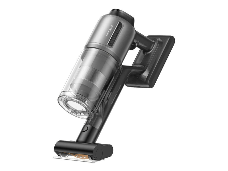 Dreame Z30 Station vezeték nélküli porszívó (VZV26B)