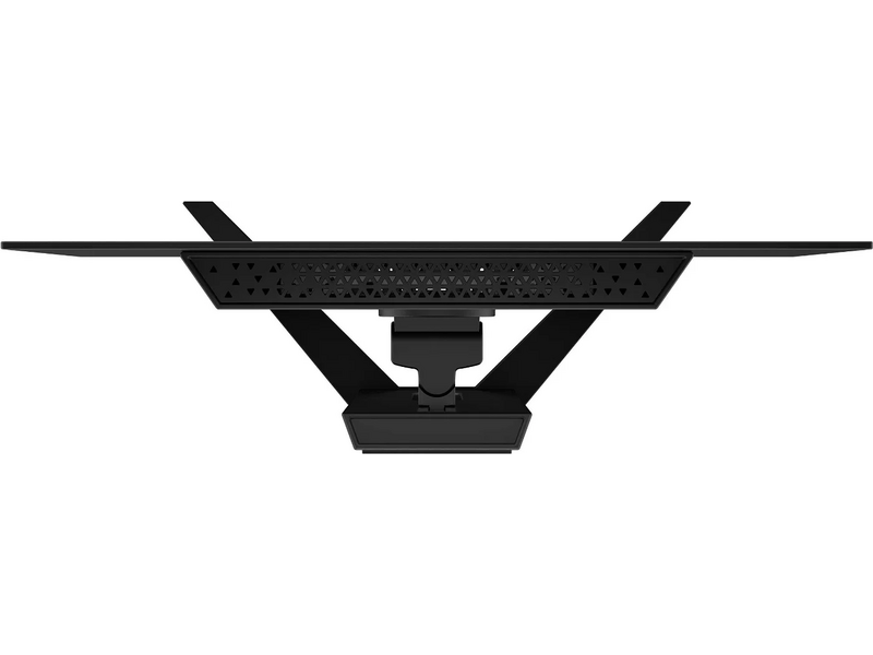 Corsair Xeneon 27QHD240 27