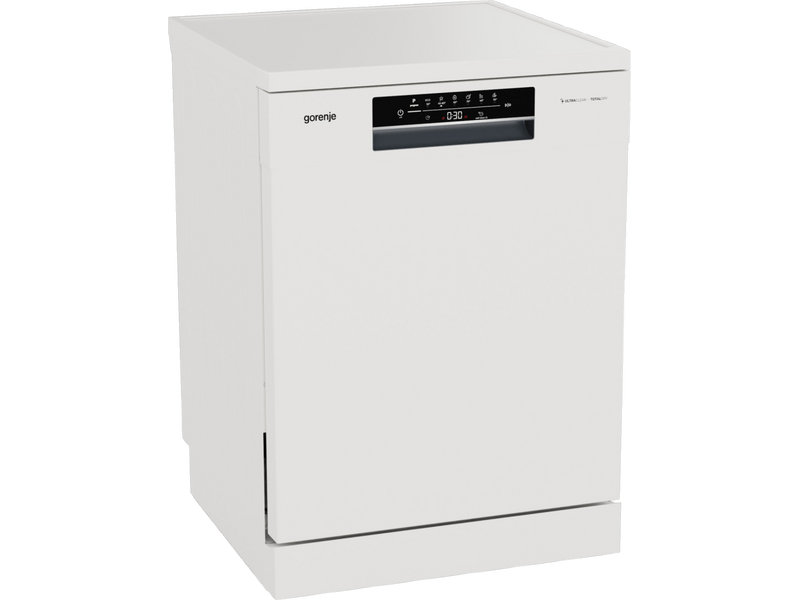Gorenje GS643C90W Perilica posuđa
