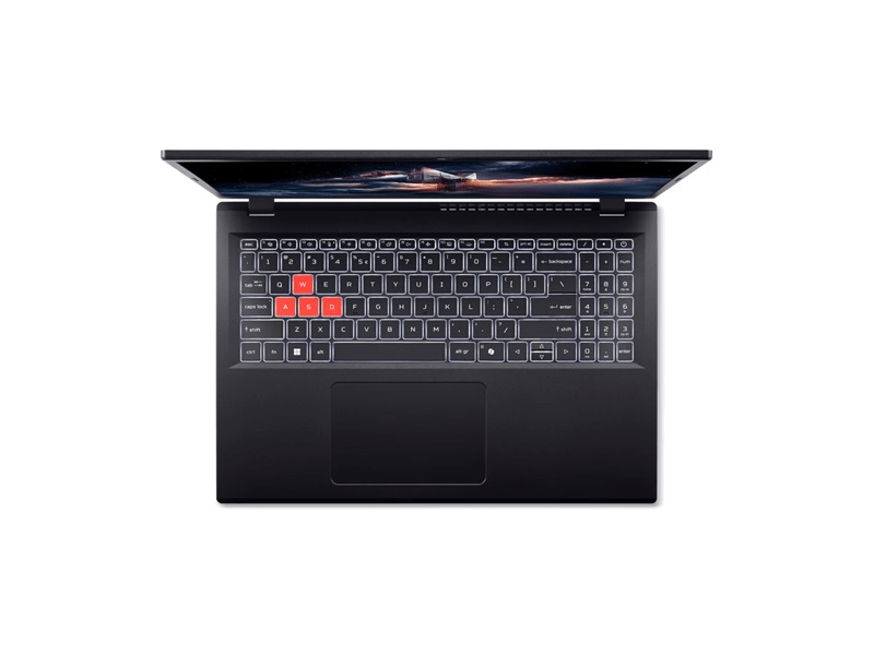 Acer Nitro Lite NL16-71G-52YL 16