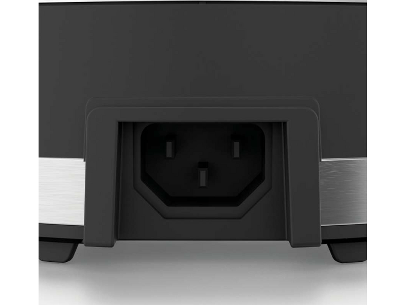 WMF KITCHENminis® kuhalo za rižu s kutijom za nošenje hrane (415260011)